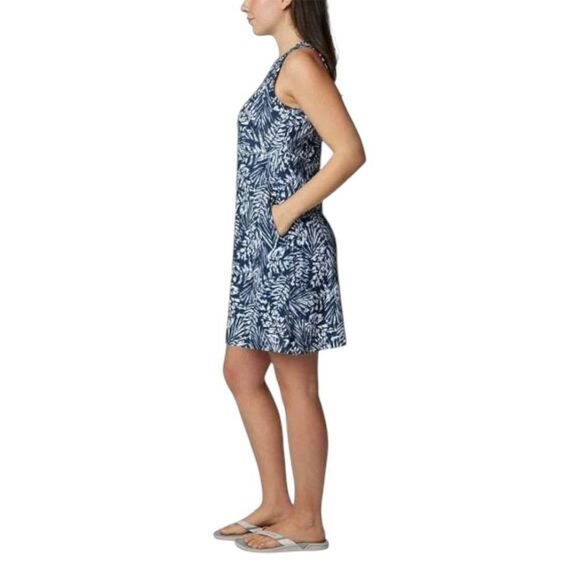 NWT Columbia Freezer Dress - Picture 3 of 6